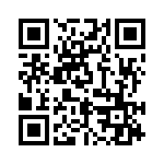 LNK418EG QRCode