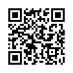 LNK418LG QRCode