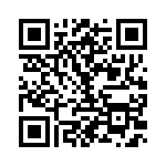 LNK420LG QRCode