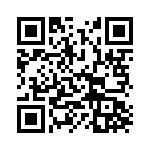 LNK501GN QRCode