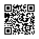 LNK562PG QRCode