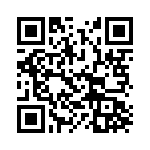 LNK576DG QRCode