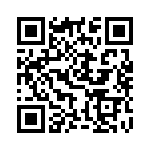 LNK603PG QRCode