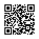 LNK605PG QRCode