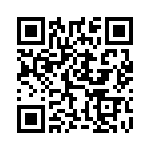 LNK623DG-TL QRCode