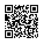 LNK6404D QRCode