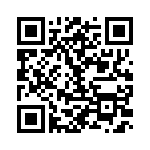 LNK6408E QRCode