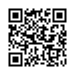 LNK6416D QRCode