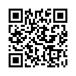 LNK6418K-TL QRCode