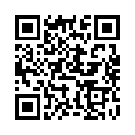 LNK6425D QRCode