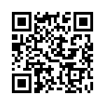 LNK6668K QRCode