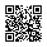 LNK6669V QRCode