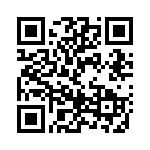 LNK6763K QRCode