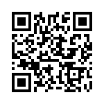 LNK6767K-TL QRCode