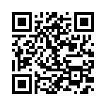 LNK6768V QRCode