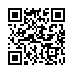 LNK6776E QRCode