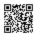 LNK6779V QRCode