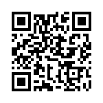 LNR1A104MSE QRCode