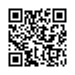 LNR1A105MSE QRCode