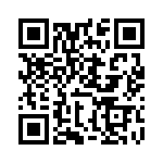 LNR1A154MSE QRCode