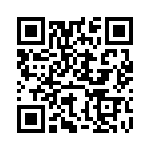 LNR1A474MSE QRCode
