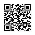 LNR1E154MSE QRCode