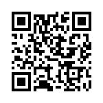 LNR1E683MSE QRCode