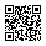 LNR1K223MSE QRCode