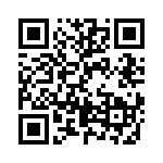 LNR1K224MSE QRCode