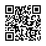 LNR1V154MSE QRCode