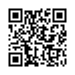 LNR1V334MSE QRCode