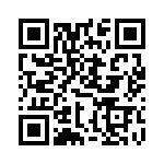 LNR2A104MSE QRCode