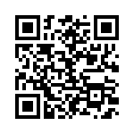 LNR2C104MSE QRCode