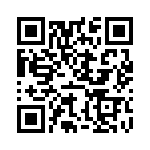 LNR2C473MSE QRCode