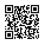 LNR2D152MSE QRCode