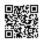 LNR2D683MSE QRCode