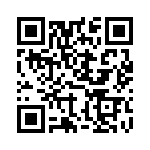 LNR2E222MSE QRCode