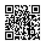 LNRK01-4T QRCode