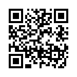 LNT1A684MSE QRCode