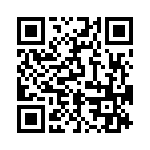 LNT1E334MSE QRCode