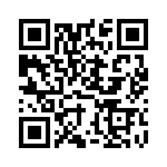 LNT1H224MSE QRCode