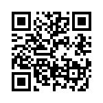 LNT1H333MSE QRCode