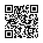 LNT1H683MSE QRCode