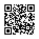 LNT1J103MSE QRCode