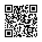 LNT1J154MSE QRCode