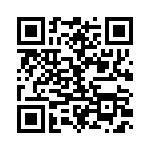 LNT1K223MSM QRCode