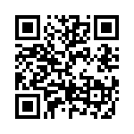 LNT1V683MSE QRCode