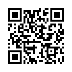 LNT2A472MSE QRCode
