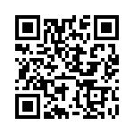 LNT2A473MSE QRCode