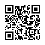 LNT2A683MSE QRCode